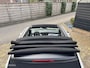 Fiat 500C 0.9 TwinAir | Schuifdak | Airco | PDC | LMV | BT