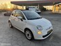 Fiat 500C 0.9 TwinAir | Schuifdak | Airco | PDC | LMV | BT
