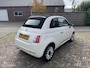 Fiat 500C 0.9 TwinAir | Schuifdak | Airco | PDC | LMV | BT