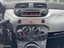 Fiat 500C 0.9 TwinAir | Schuifdak | Airco | PDC | LMV | BT