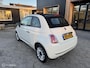 Fiat 500C 0.9 TwinAir | Schuifdak | Airco | PDC | LMV | BT