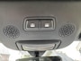 Fiat 500C 0.9 TwinAir | Schuifdak | Airco | PDC | LMV | BT