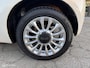 Fiat 500C 0.9 TwinAir | Schuifdak | Airco | PDC | LMV | BT
