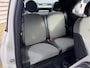 Fiat 500C 0.9 TwinAir | Schuifdak | Airco | PDC | LMV | BT