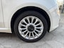Fiat 500C 0.9 TwinAir | Schuifdak | Airco | PDC | LMV | BT