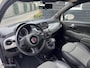 Fiat 500C 0.9 TwinAir | Schuifdak | Airco | PDC | LMV | BT
