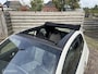 Fiat 500C 0.9 TwinAir | Schuifdak | Airco | PDC | LMV | BT