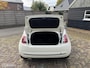 Fiat 500C 0.9 TwinAir | Schuifdak | Airco | PDC | LMV | BT