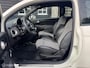 Fiat 500C 0.9 TwinAir | Schuifdak | Airco | PDC | LMV | BT