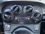 Fiat 500C 0.9 TwinAir | Schuifdak | Airco | PDC | LMV | BT