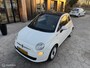 Fiat 500C 0.9 TwinAir | Schuifdak | Airco | PDC | LMV | BT