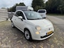 Fiat 500C 0.9 TwinAir | Schuifdak | Airco | PDC | LMV | BT