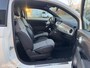 Fiat 500C 0.9 TwinAir | Schuifdak | Airco | PDC | LMV | BT