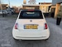 Fiat 500C 0.9 TwinAir | Schuifdak | Airco | PDC | LMV | BT