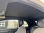 Fiat 500C 0.9 TwinAir | Schuifdak | Airco | PDC | LMV | BT