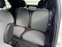 Fiat 500C 0.9 TwinAir | Schuifdak | Airco | PDC | LMV | BT