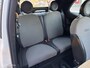 Fiat 500C 0.9 TwinAir | Schuifdak | Airco | PDC | LMV | BT