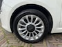 Fiat 500C 0.9 TwinAir | Schuifdak | Airco | PDC | LMV | BT