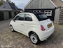 Fiat 500C 0.9 TwinAir | Schuifdak | Airco | PDC | LMV | BT