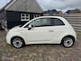 Fiat 500C 0.9 TwinAir | Schuifdak | Airco | PDC | LMV | BT