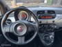 Fiat 500C 0.9 TwinAir | Schuifdak | Airco | PDC | LMV | BT