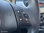 Fiat 500C 0.9 TwinAir | Schuifdak | Airco | PDC | LMV | BT