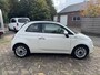 Fiat 500C 0.9 TwinAir | Schuifdak | Airco | PDC | LMV | BT