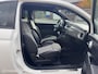 Fiat 500C 0.9 TwinAir | Schuifdak | Airco | PDC | LMV | BT