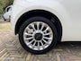 Fiat 500C 0.9 TwinAir | Schuifdak | Airco | PDC | LMV | BT