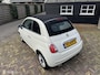 Fiat 500C 0.9 TwinAir | Schuifdak | Airco | PDC | LMV | BT