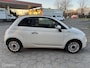 Fiat 500C 0.9 TwinAir | Schuifdak | Airco | PDC | LMV | BT