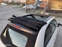 Fiat 500C 0.9 TwinAir | Schuifdak | Airco | PDC | LMV | BT