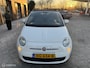 Fiat 500C 0.9 TwinAir | Schuifdak | Airco | PDC | LMV | BT