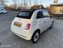 Fiat 500C 0.9 TwinAir | Schuifdak | Airco | PDC | LMV | BT