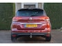Renault Scenic 1.2 TCe Bose CAMERA | DODEHOEKSENS | HALF LEDER | ORG NL 2E EIGN DEALERONDERHOUDEN