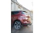 Renault Scenic 1.2 TCe Bose CAMERA | DODEHOEKSENS | HALF LEDER | ORG NL 2E EIGN DEALERONDERHOUDEN