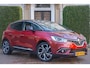 Renault Scenic 1.2 TCe Bose CAMERA | DODEHOEKSENS | HALF LEDER | ORG NL 2E EIGN DEALERONDERHOUDEN