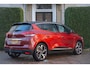 Renault Scenic 1.2 TCe Bose CAMERA | DODEHOEKSENS | HALF LEDER | ORG NL 2E EIGN DEALERONDERHOUDEN