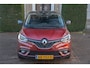 Renault Scenic 1.2 TCe Bose CAMERA | DODEHOEKSENS | HALF LEDER | ORG NL 2E EIGN DEALERONDERHOUDEN