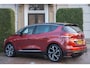 Renault Scenic 1.2 TCe Bose CAMERA | DODEHOEKSENS | HALF LEDER | ORG NL 2E EIGN DEALERONDERHOUDEN