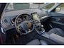 Renault Scenic 1.2 TCe Bose CAMERA | DODEHOEKSENS | HALF LEDER | ORG NL 2E EIGN DEALERONDERHOUDEN