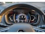 Renault Scenic 1.2 TCe Bose CAMERA | DODEHOEKSENS | HALF LEDER | ORG NL 2E EIGN DEALERONDERHOUDEN