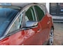 Renault Scenic 1.2 TCe Bose CAMERA | DODEHOEKSENS | HALF LEDER | ORG NL 2E EIGN DEALERONDERHOUDEN