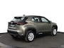 Toyota Yaris Cross 1.5 Hybrid Active | AWD 4x4 | Apple carplay & Android auto | Parkeer camera |