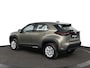 Toyota Yaris Cross 1.5 Hybrid Active | AWD 4x4 | Apple carplay & Android auto | Parkeer camera |