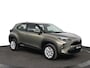 Toyota Yaris Cross 1.5 Hybrid Active | AWD 4x4 | Apple carplay & Android auto | Parkeer camera |