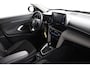 Toyota Yaris Cross 1.5 Hybrid Active | AWD 4x4 | Apple carplay & Android auto | Parkeer camera |