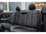 BMW M4 4-serie Cabrio Rijklaarprijs-Garantie Carbon-Pakket Head-Up Navigatie Innovation-pakket