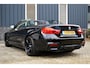 BMW M4 4-serie Cabrio Rijklaarprijs-Garantie Carbon-Pakket Head-Up Navigatie Innovation-pakket