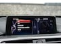BMW M4 4-serie Cabrio Rijklaarprijs-Garantie Carbon-Pakket Head-Up Navigatie Innovation-pakket